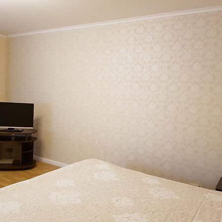 Pretty Apartment Елгава Экстерьер фото
