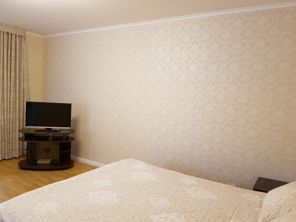 Pretty Apartment Елгава Экстерьер фото